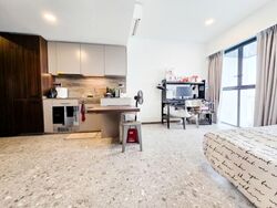 One Pearl Bank (D3), Apartment #556107231